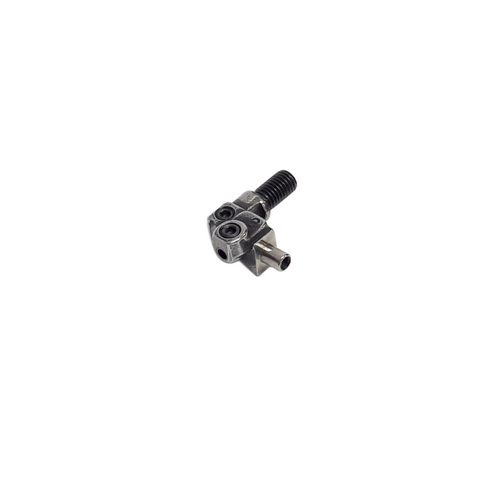 154914-001 BROTHER B600 NEEDLE CLAMP 2.0