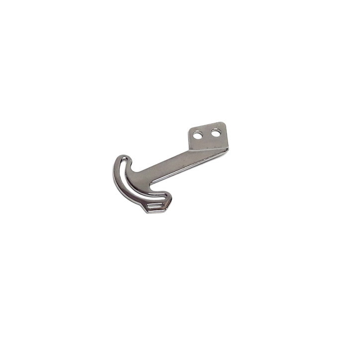 155306-001 BROTHER B631, B661NEEDLE THREAD TAKE-UP