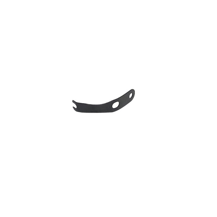155479-001 BROTHER TN-875 CAP TENSION SPRING 