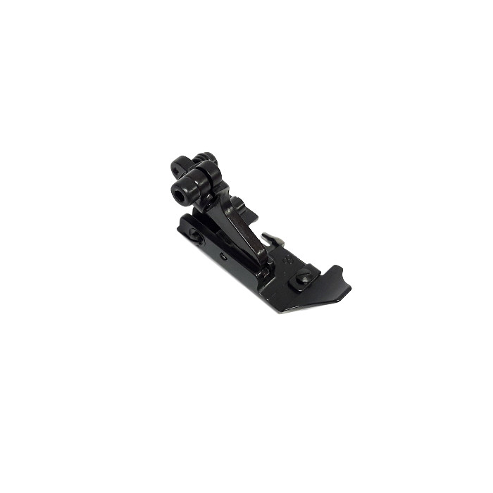 156066-001 BROTHER B661 PRESSER FOOT