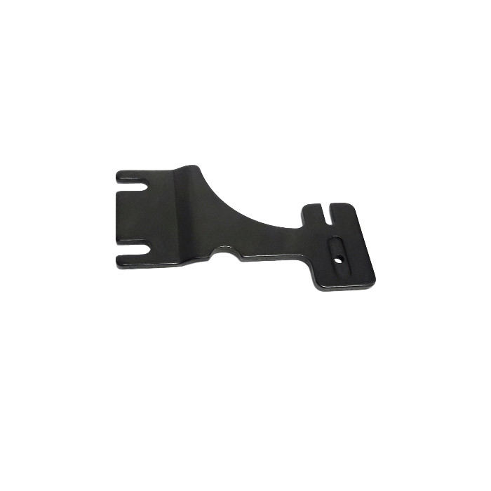 156336-101 BROTHER B913-1 FEED PLATE