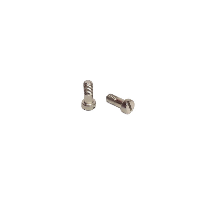 158218-001 BROTHER LZ PF SCREW