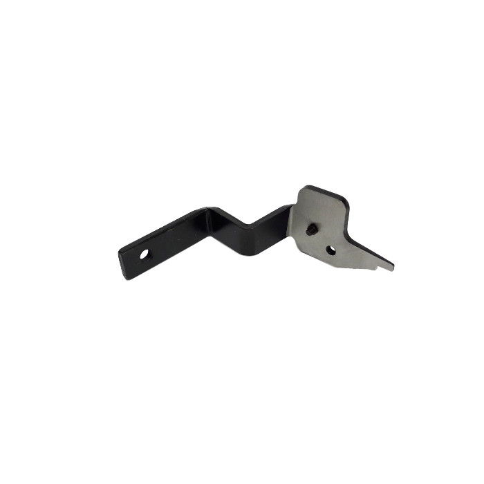 159370-001 BROTHER B815A UPPER THREAD LOWER BLADE