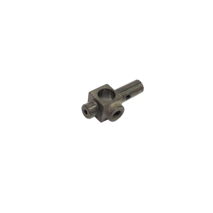 159502-001 BROTHER B790 NEEDLE BAR CLAMP