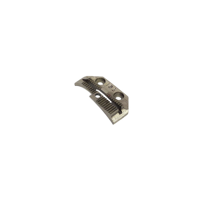 159525-001 BROTHER B790/720 FEED DOG (791)