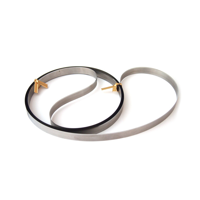 BAND KNIFE BLADES 15MM (DIFFERENT SIZES)