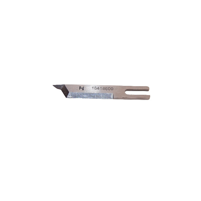 164-18600 JUKI APW-192/193 KNIFE