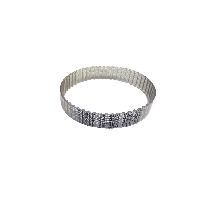 16-409 915-05 PFAFF 918 BELT (Z54)