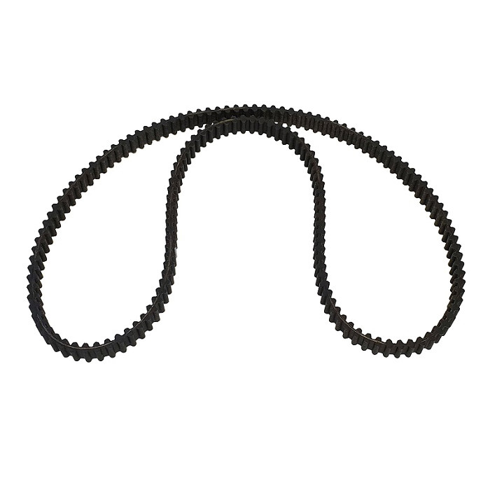 16-409 997-05 PFAFF 2235/2335 TOOTH BELT 155Z (775x9)
