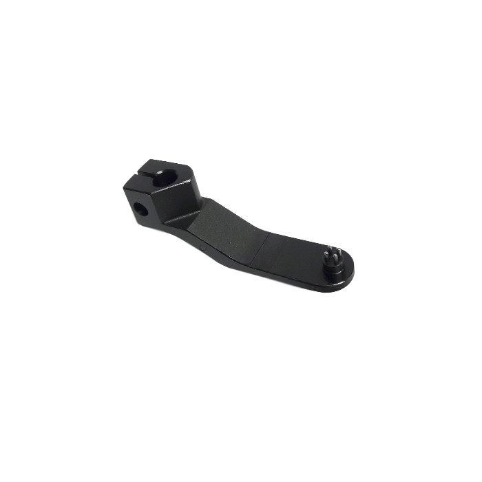 165-88709 JUKI BUTTON CARRIER (U)