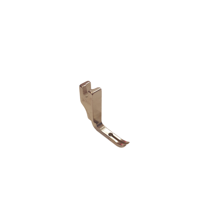 165010 SPLIT ZIPPER FOOT (5.0 MM)