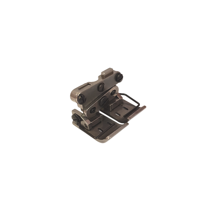 17-3720-1 KANSAI DFB-1404-11/8 PRESSER FOOT 28.6 MM