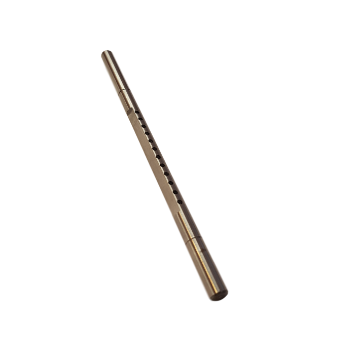 18-4970-0 KANSAI 1412P-PL RETAINER HOLDER 4.8 MM