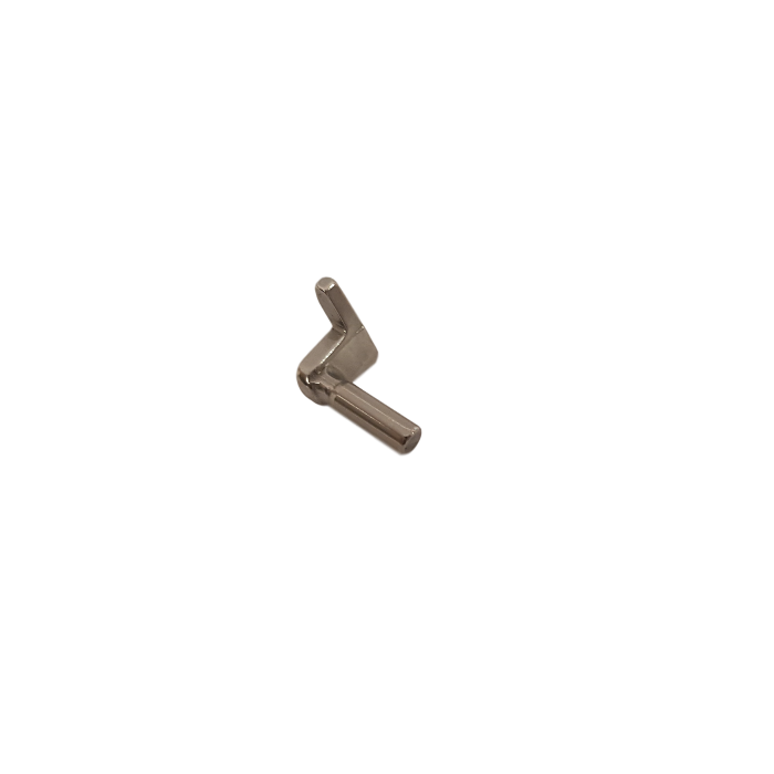 18-8060-0 KANSAI RX-9803 FRONT NEEDLE GUARD | ArmaStore |