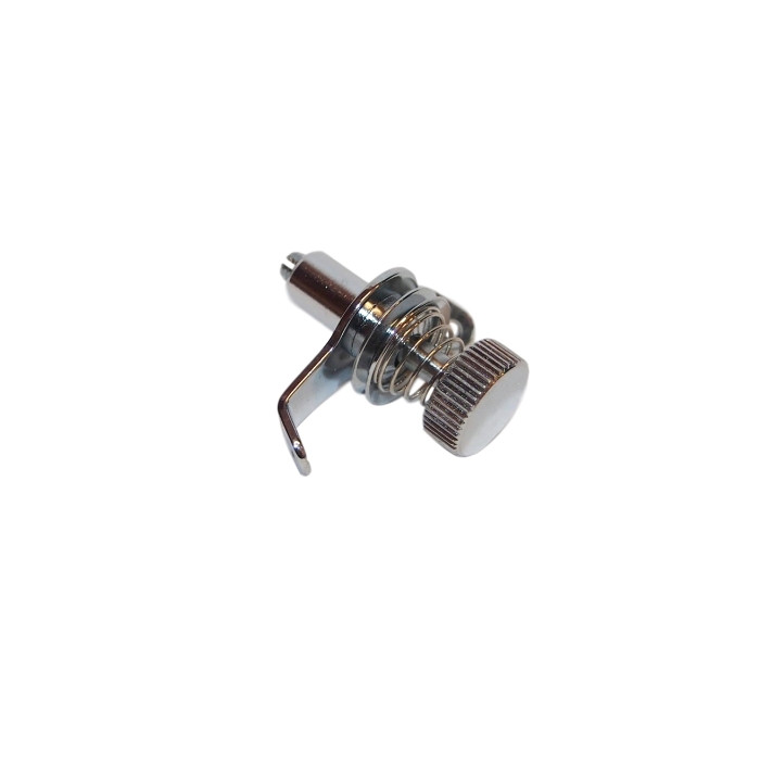 183378-001 BROTHER B738 PRE-TENSION ASM.