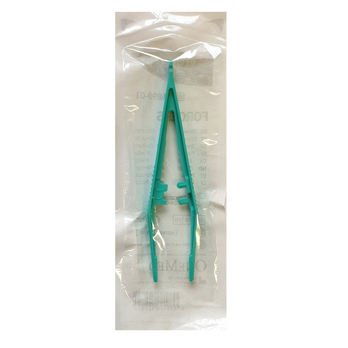 STERILE TWEEZERS ArmaStore
