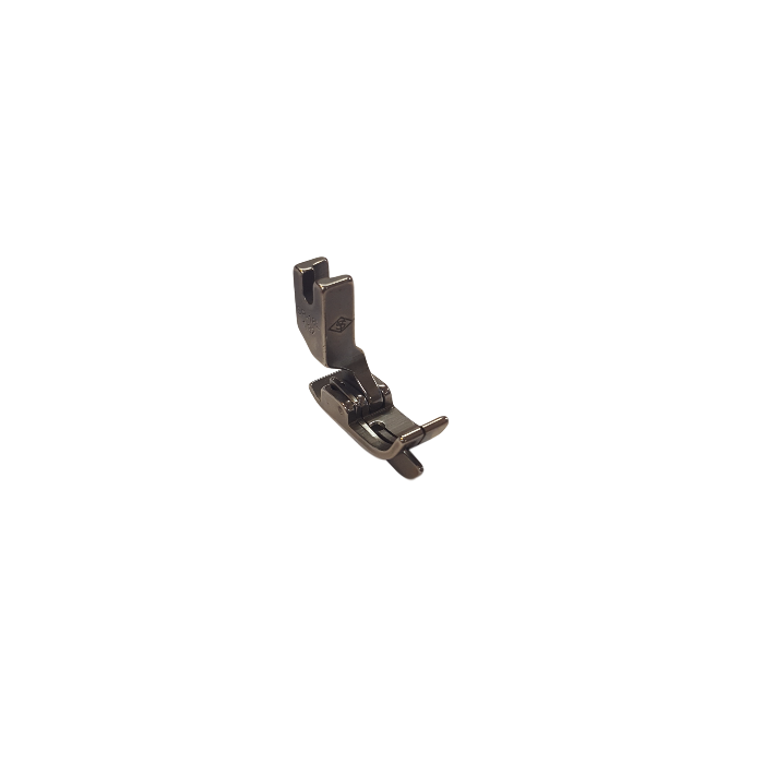 SP-18L 1/32 TOP STITCH LEFT GUIDE FOOT (0.8 MM)