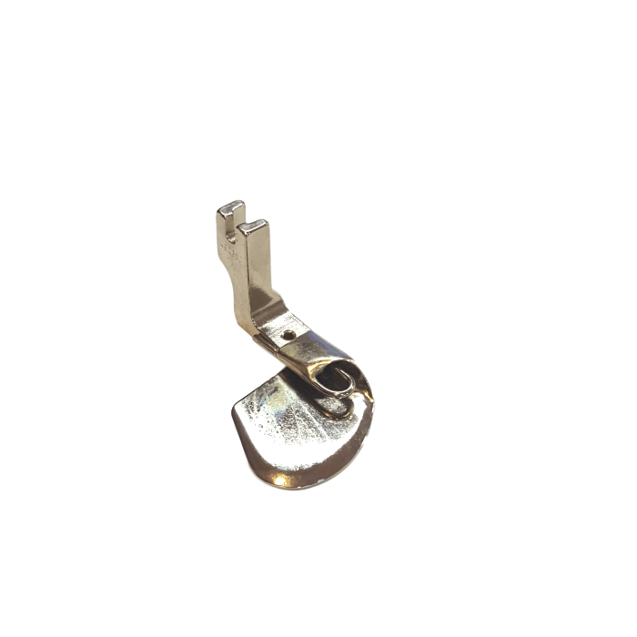 490360 WIRE HEMMER FOOT 1/8 (3.2 MM)