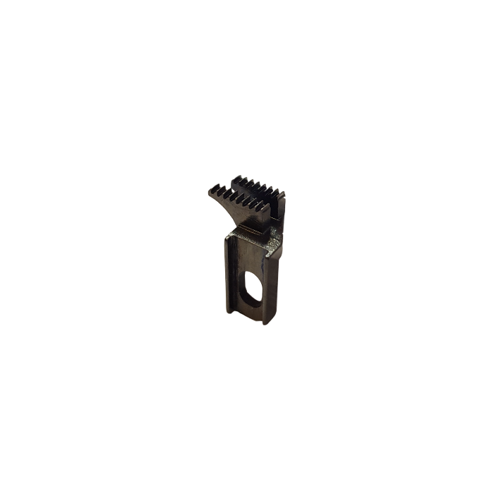 202057-010 RIMOLDI 627 FEED DOG 1.5 MM