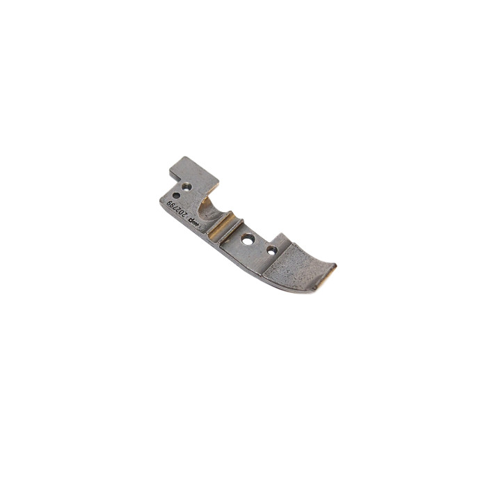 202799 PEGASUS E32-355 PRESSER FOOT