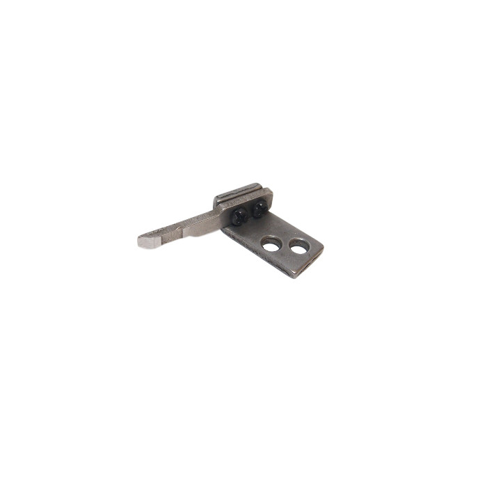 204522 PEGASUS L32-38 NEEDLE GUARD