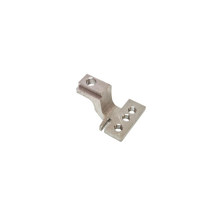 204706 PEGASUS L32(M632)-86 RETAINER BRACKET