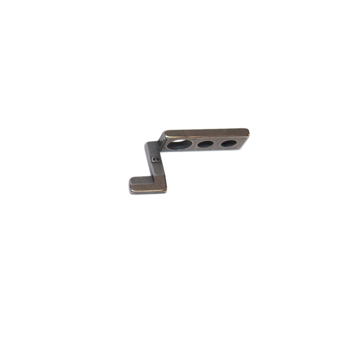 2047820 PEGASUS L32 NEEDLE GUARD (B)