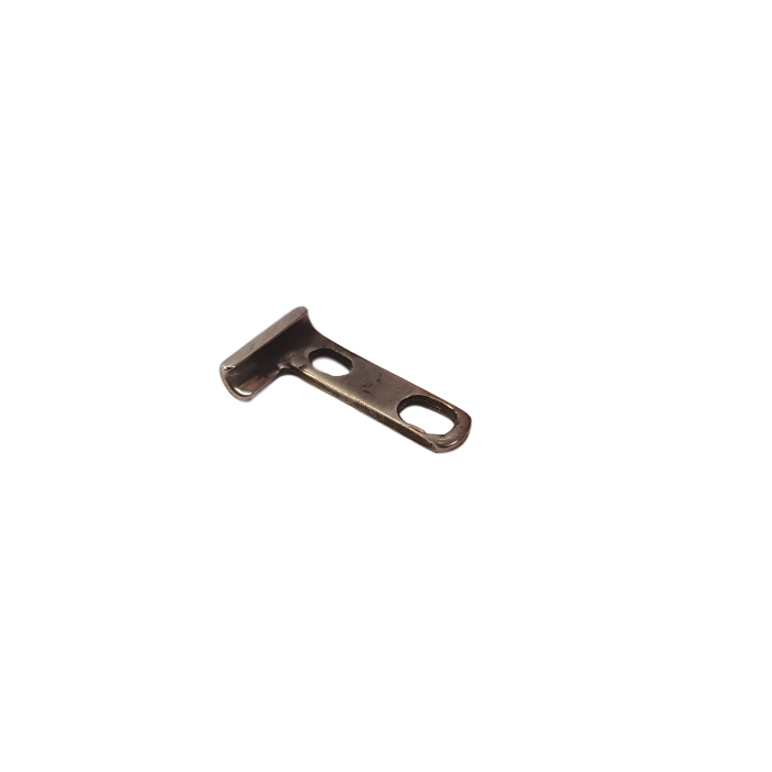 205024-010 RIMOLDI 329 FRONT NEEDLE GUARD