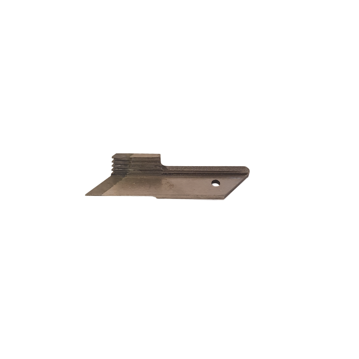 207002-200 RIMOLDI ANGLE UPPER KNIFE CT