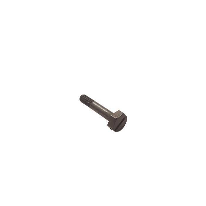 207417-002 RIMOLDI 529 SCREW