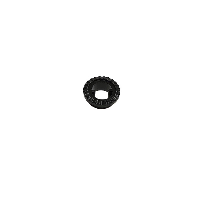 【冬バーゲン★】 208448 PEGASUS L32 SPRING BUSHING | ArmaStore | Others