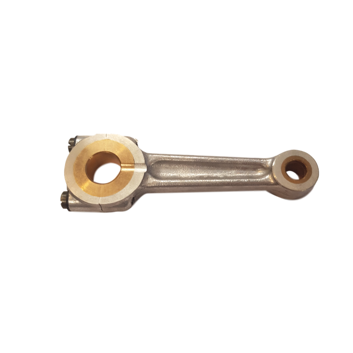 209105-200 RIMOLDI 627 CONNECTION ROD