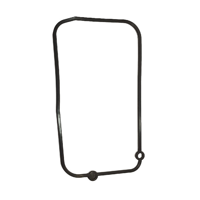 2095780 PEGASUS GASKET