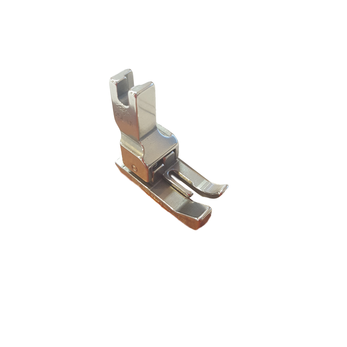 20L-NF LEFT COMPENSATING FOOT 5/64 (2.0 MM)