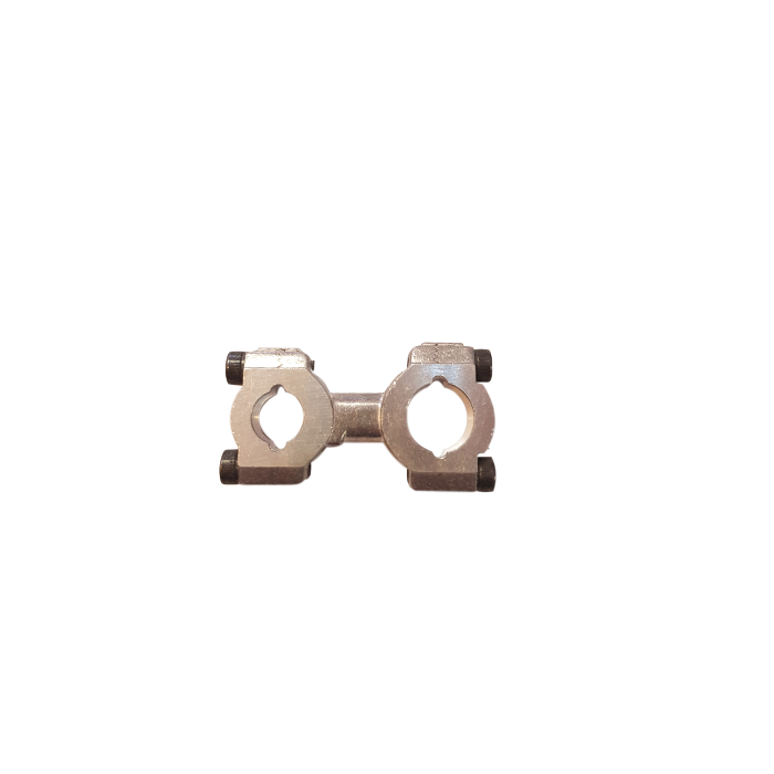 2100900 YAMATO AZ LOOPER DRIVING LEVER ROD