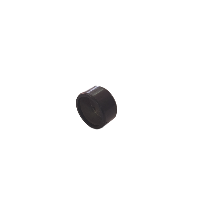 2100961 YAMATO AZ SEAL PLUG
