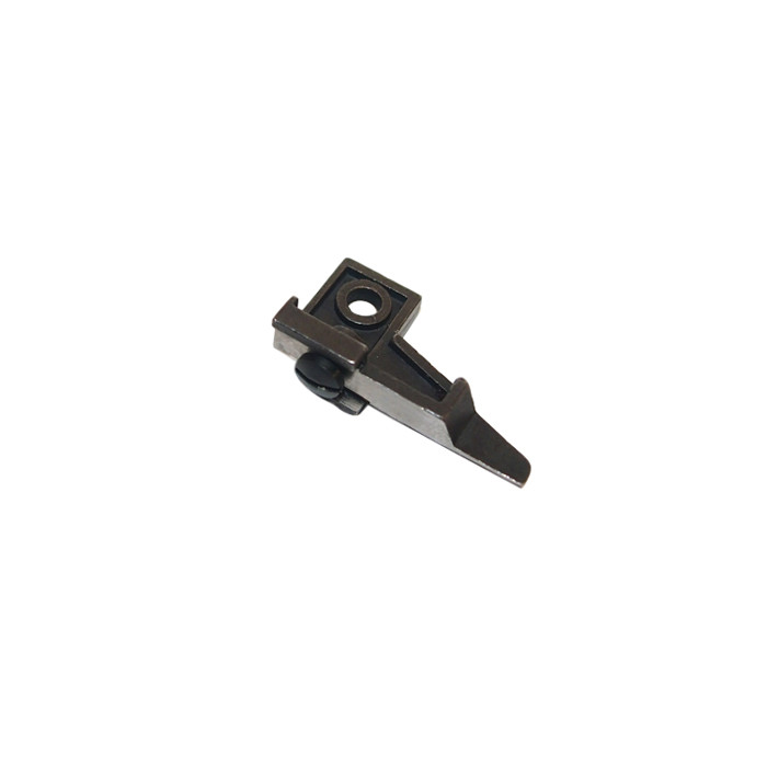 210178A PEGASUS E52 UPPER KNIFE CLAMP