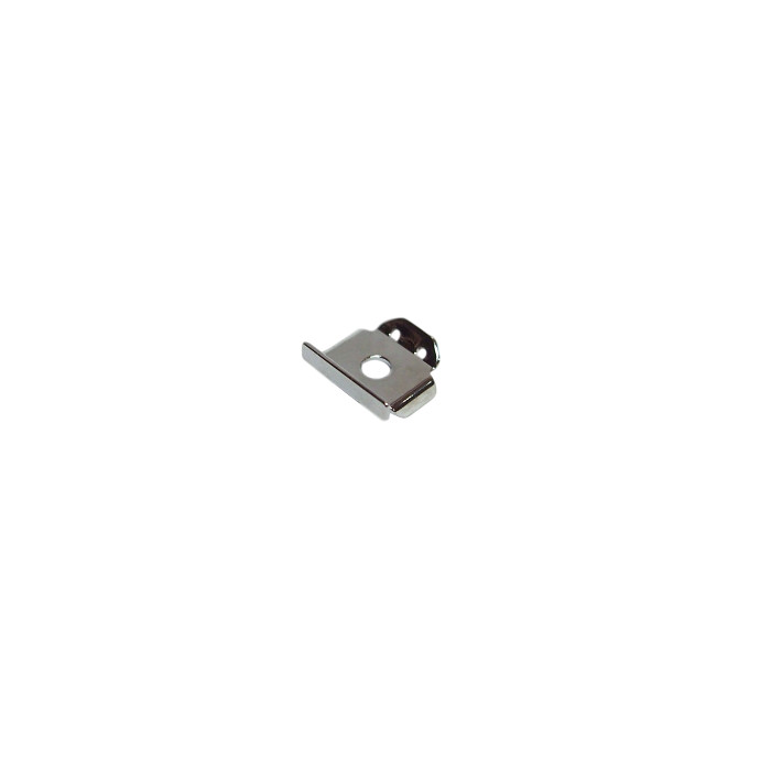 210260 PEGASUS E52 THREAD RETAINER BRACKET