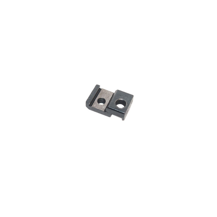 210343 PEGASUS E52 MAIN FEED DOG BRACKET 