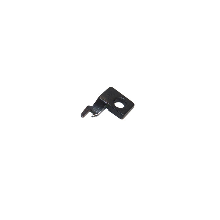 210381 PEGASUS PRESSER FOOT FINGER