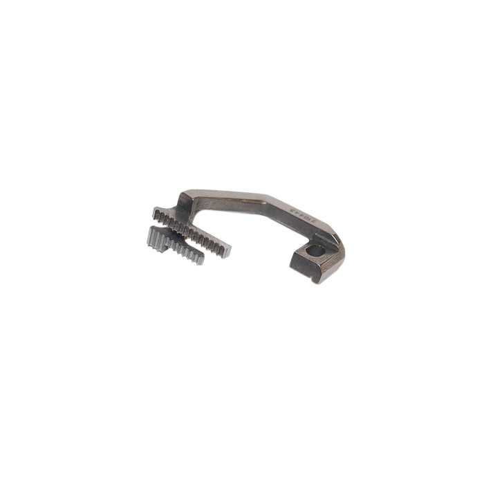 210443 PEGASUS E52-134 DIFFERENTIAL FEED DOG