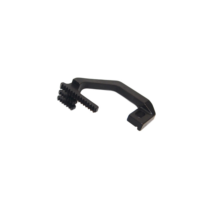 210497 PEGASUS E32-432P2 DIFFERENTIAL FEED DOG