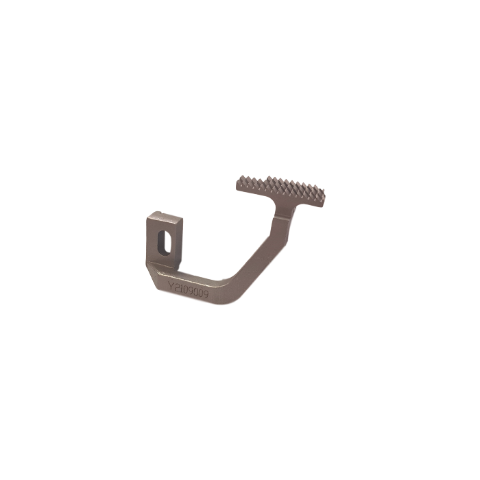 2109009 YAMATO AZ-8003/8020 DIFFERENTIAL FEED DOG