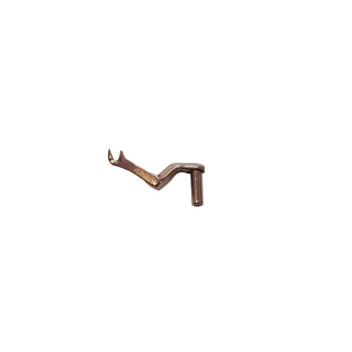 2109328 YAMATO UPPER SPREADER