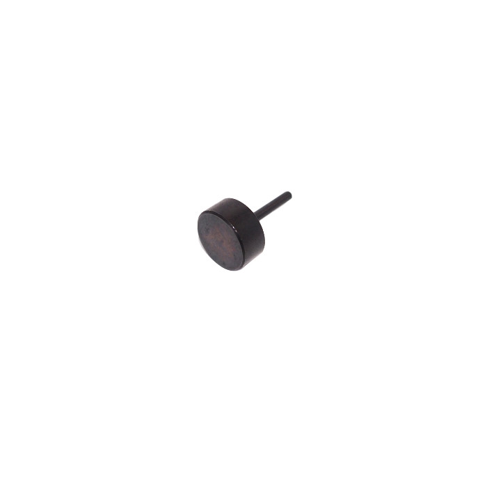 211-10125 DÜRKOPP ADLER GAUGE PIN
