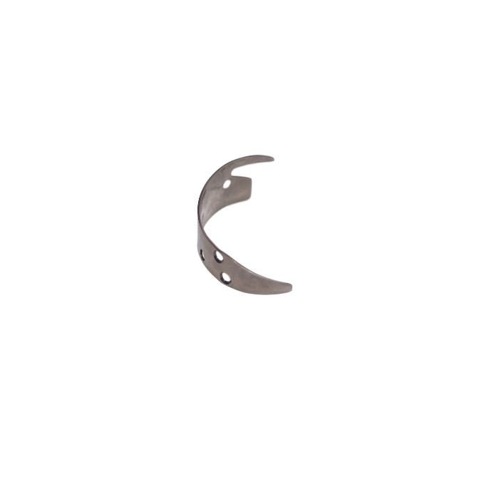211-1108 DÜRKOPP ADLER THREAD PLATE