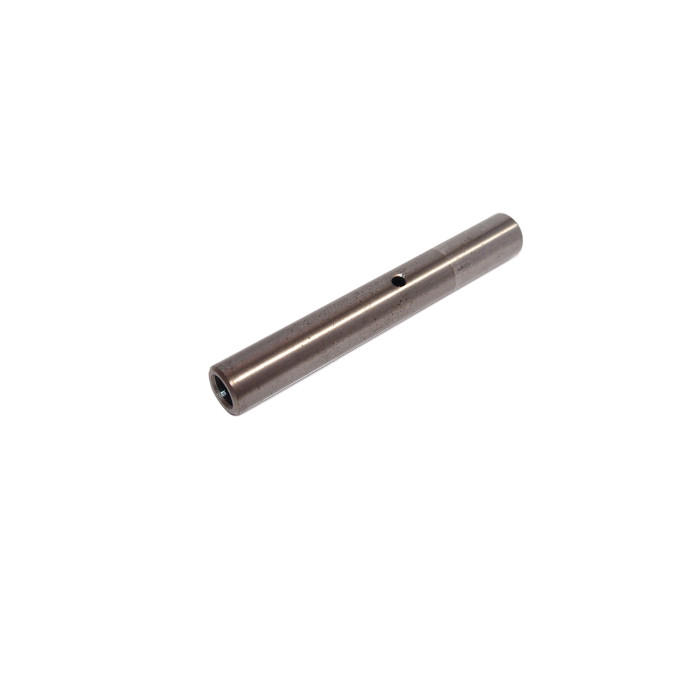 211-376 DÜRKOPP ADLER NEEDLE BAR BUSH