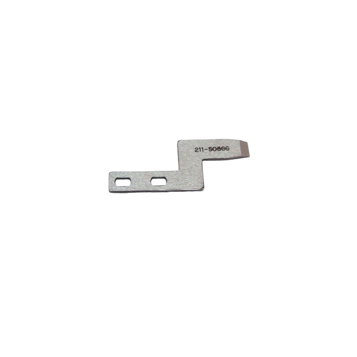 211-50366 DÜRKOPP ADLER 211 KNIFE
