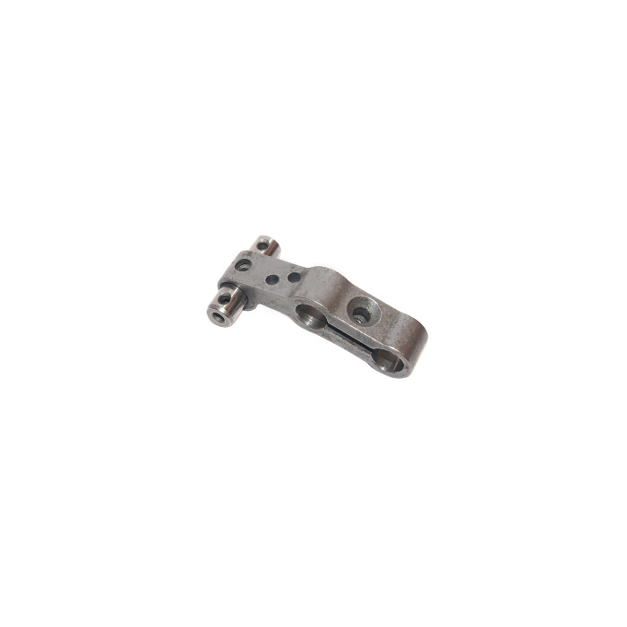 211-60 DÜRKOPP ADLER 271 LEVER CPL