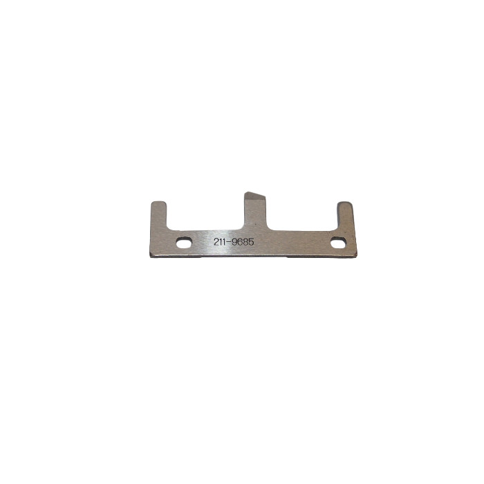 211-9685 DÜRKOPP ADLER 219 KNIFE